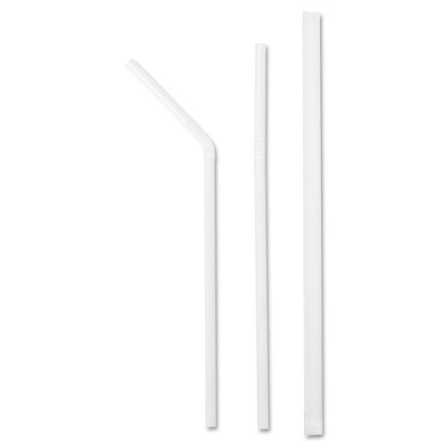 Boardwalk Jumbo Straws at Sears.com