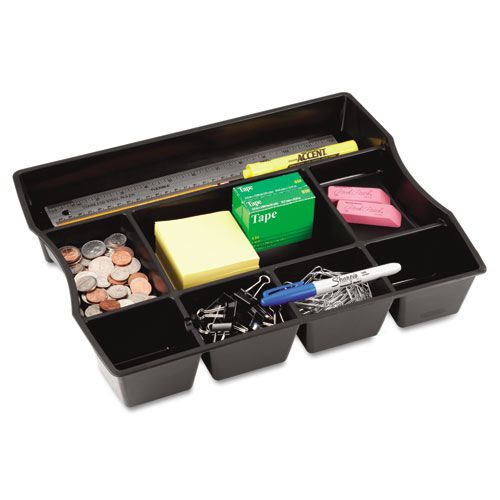 Rubbermaid Regeneration Deep Drawer Organizer