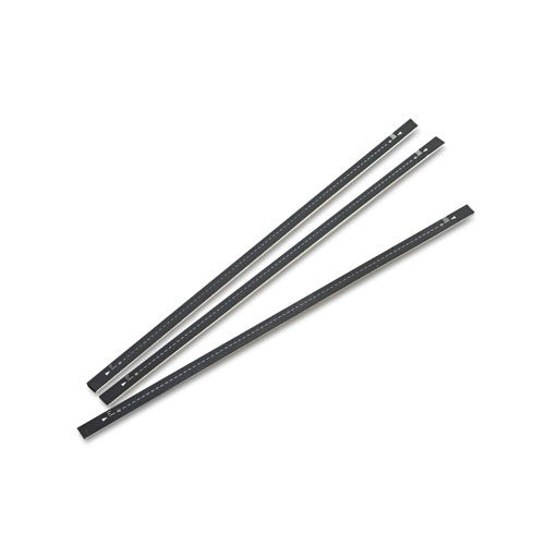 Fellowes SafeCut Rotary Trimmer Replacement Mats