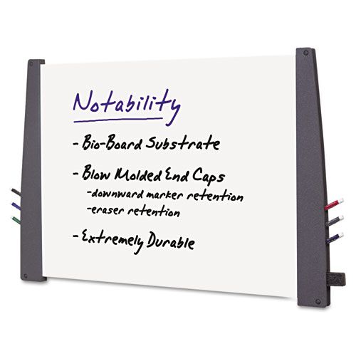Iceberg Premium Dry Erase Board