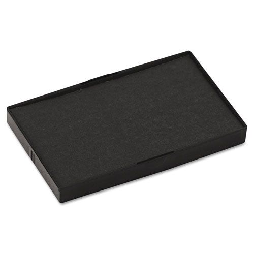 ClassiX by Xstamper Replacement Pad for P13 Red 151634 x 2