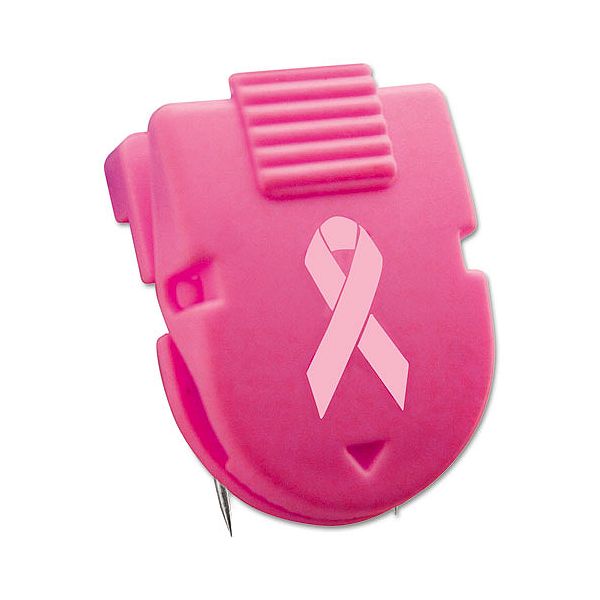 Advantus Wall Clips For Fabric Panels AVT75349
