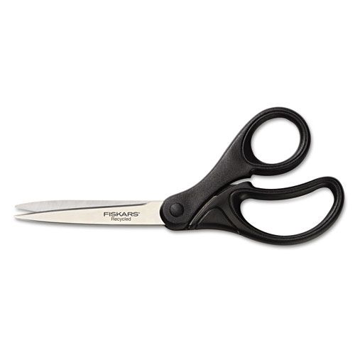 Fiskars Recycled Scissors
