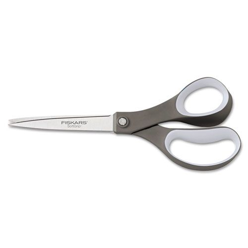 Fiskars Softgrip Performance Scissors