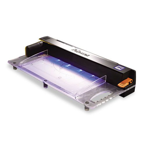 Fellowes PowerTrim