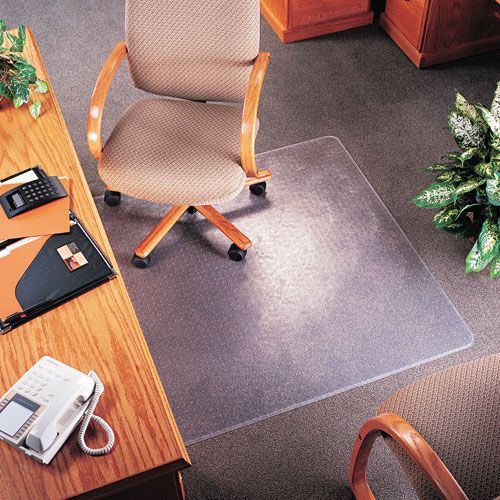 deflect-o SuperMat Studded, Bevel Mat