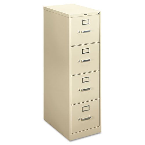 HON H410 Series Vertical File