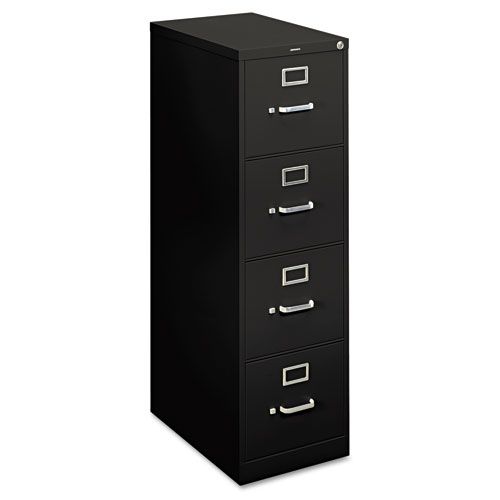 HON H410 Series Vertical File at Sears.com
