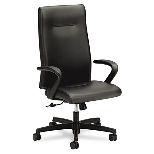 HON Executive/Conference High Back