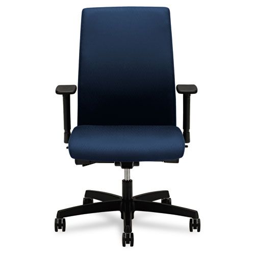 HON Ignition Series Mid Back Work Chair