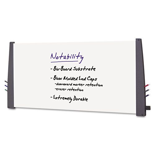 Iceberg Premium Dry Erase Board