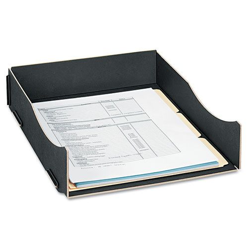Fellowes Earth Series 100 Recycled Desk Tray