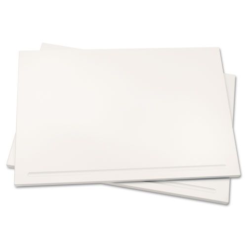 HON SmartLink Storage Kits