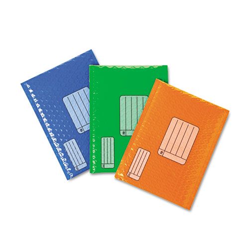 Scotch Recyclable Smart Mailer