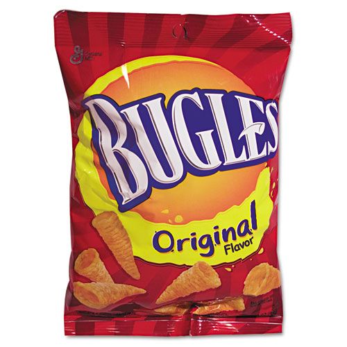 Advantus Bugles Corn Snacks at Sears.com
