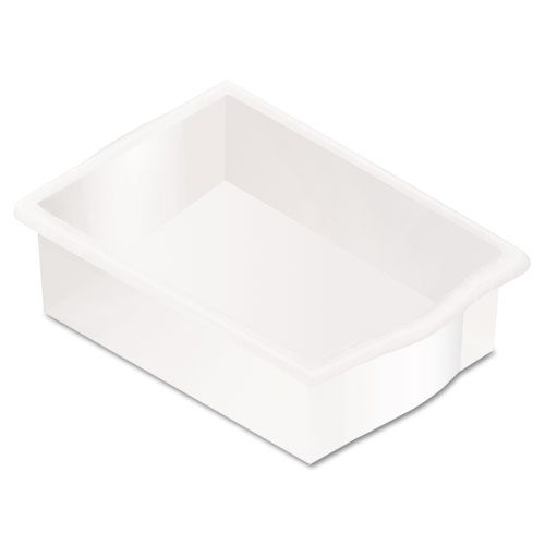 HON SmartLink Storage Kits
