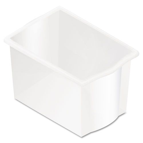 HON SmartLink Storage Kits