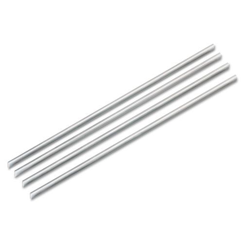 HON SmartLink Storage Kits