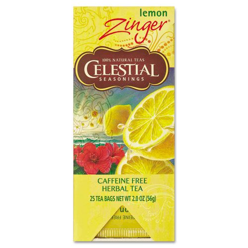 Celestial Seasonings Tea at Sears.com