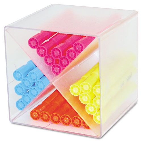 deflect o Desktop Organizer