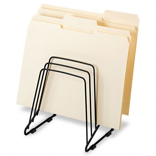 Fellowes Workstation Wire Step File II