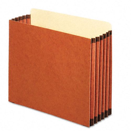 Globe Weis File Cabinet Pockets
