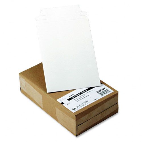 Quality Park PhotoDocument Mailer