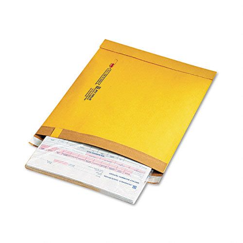 Sealed Air Jiffy Utility Self Seal Mailer