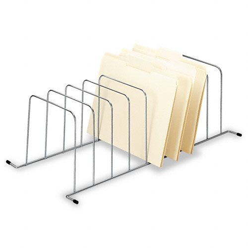 Fellowes Wire DesktopDrawer Organizer