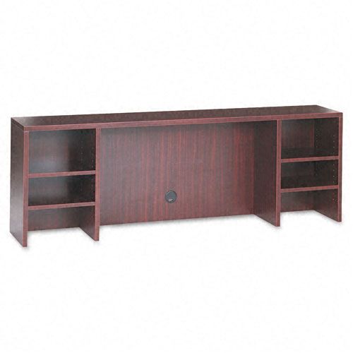 Alera Valencia Series Organizer Hutch