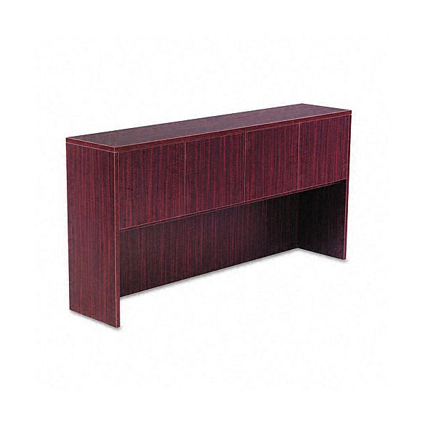 Alera Valencia Series Door Sets For Hutches ALEVA291730MY