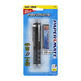 Writing&#x20;&amp;&#x20;Correction&#x20;Supplies