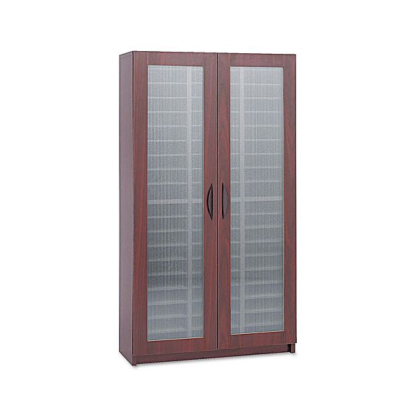 Safco 60 compartment Literature Organizer 025V043879448000P Safco SAF9355MH