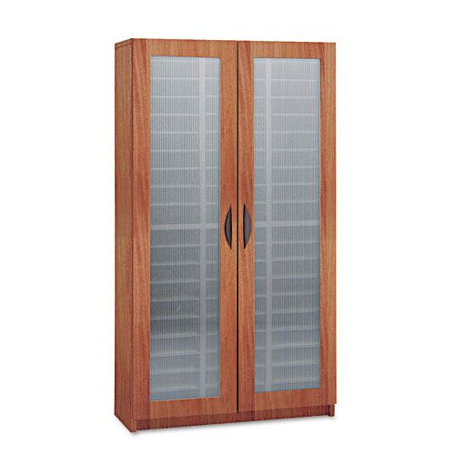 Safco 60 Compartment Literature Organizer
