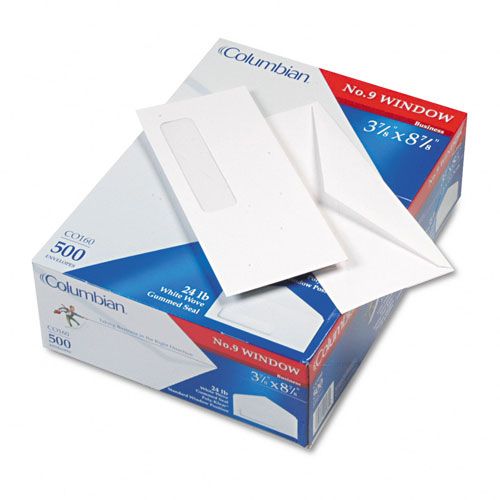 Printing Envelops on Special Envelope Printing Single Window