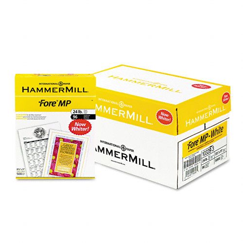Hammermill Fore® MP Multipurpose Paper