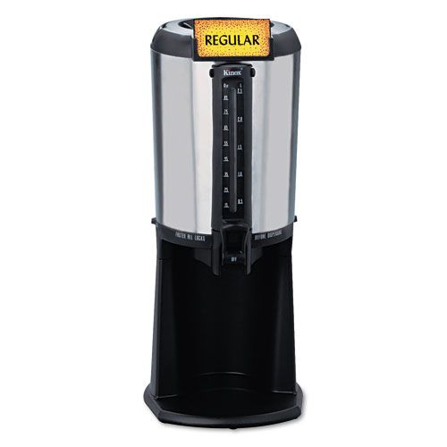 Hormel Thermal Beverage Dispenser