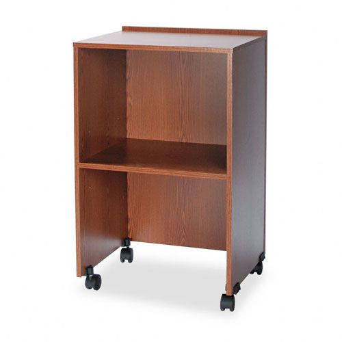 Safco Lectern Base/Media Cart at Kmart.com