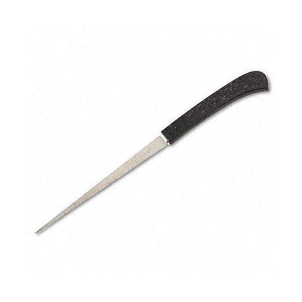 Acme United Manual Letter Opener With Serrated Blade, 8" Long ACM29380