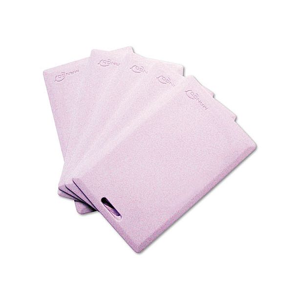 Acroprint Timeqplus Proximity Badges, 15 Per Pack ACP140126000