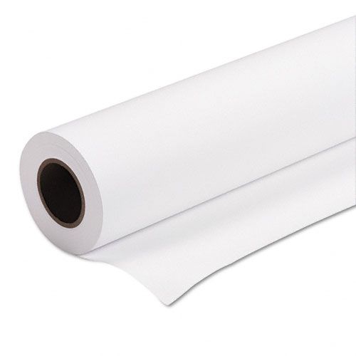 PM Company Amerigo Display 35 Wide Format Ink Jet Paper
