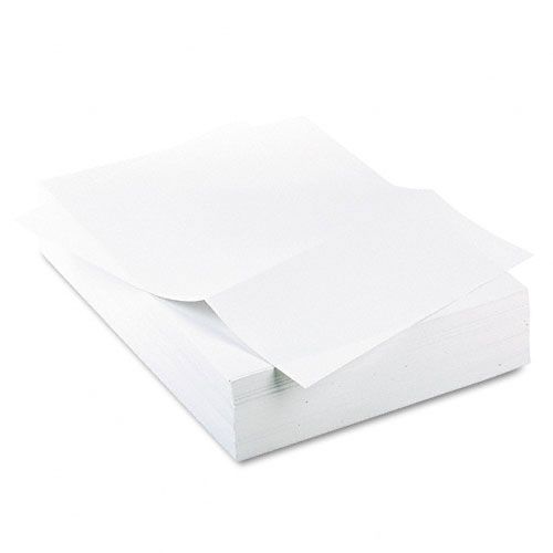 Laser3 Perforated Laser/Copier Paper