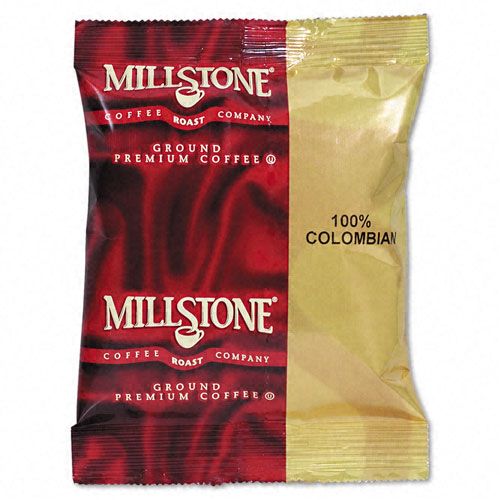 Procter & Gamble Millstone Gourmet Coffee at Kmart.com