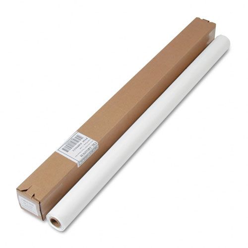 Tablemate Table Set Plastic Banquet Roll at Kmart.com