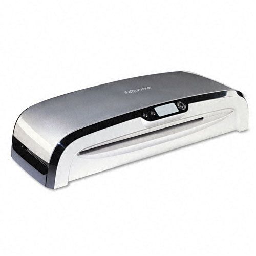 Fellowes Venus VL125 Laminator