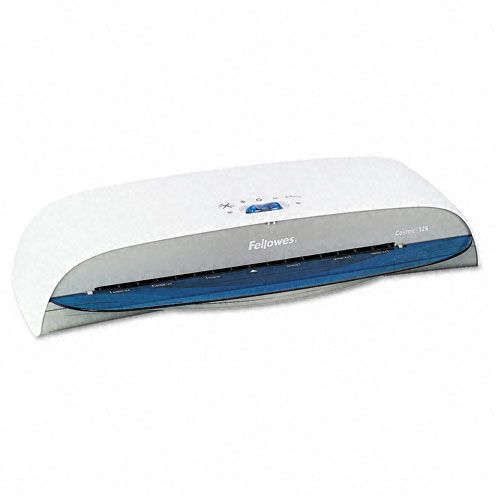 Fellowes Cosmic CL Series Laminators
