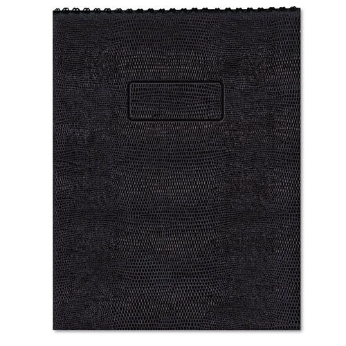 Rediform PadPro Executive Notebook
