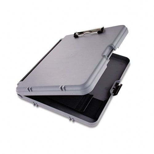 Saunders WorkMate Portable Desktop