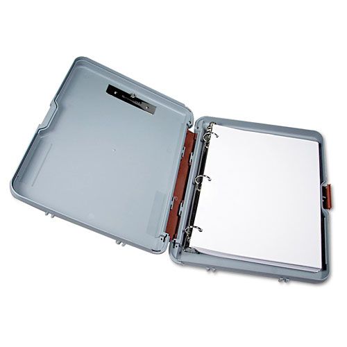 Saunders RingMate Portable Desktop