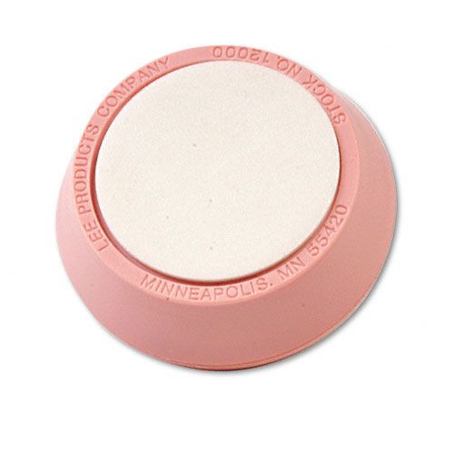 LEE Papercreme Fingertip Moistener